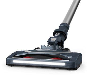 Rowenta X-Pert 6.60 RH6877