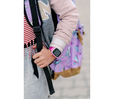 Garett Electronics Kids 2