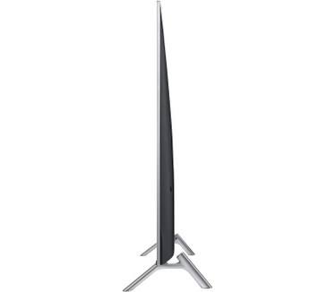 Samsung UE82MU7005T