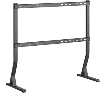 Gembird TVS-D90F-01