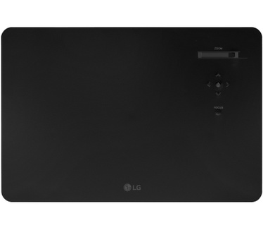 LG HU70LS