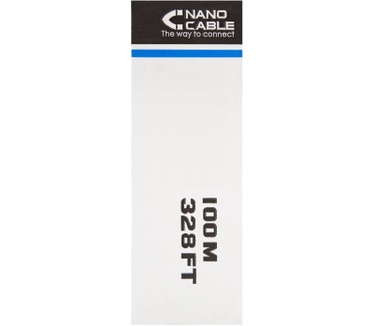 Nanocable 10.20.0702-FLEX
