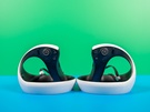 PS VR2