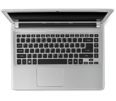 Acer Aspire V5-471-53336G50Mass