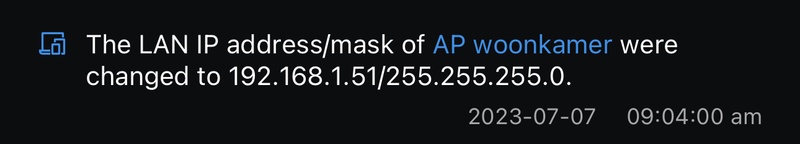 Afbeeldingslocatie: https://tweakers.net/i/ojZOFTx56NmItZKKWIx8869YxT8=/800x/filters:strip_icc():strip_exif()/f/image/YKb69YMtA9wpViY492FncaCm.jpg?f=fotoalbum_large