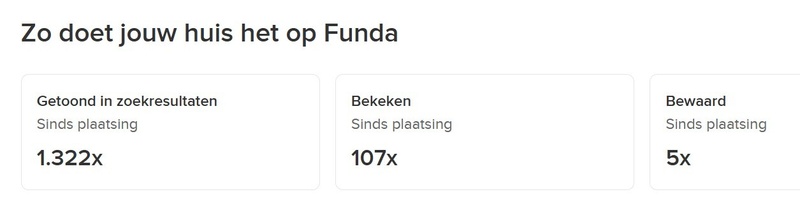 Afbeeldingslocatie: https://tweakers.net/i/ojZRoKU412mbZeri3BRxmibuec8=/800x/filters:strip_icc():strip_exif()/f/image/c6oPxXUk4NlK601dG9G0LOiD.jpg?f=fotoalbum_large