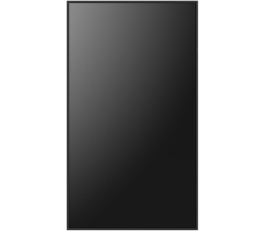 Sharp E329