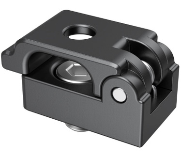 SmallRig MD2418