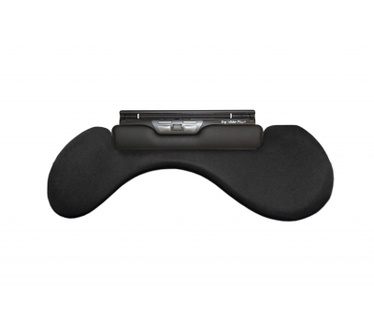 BakkerElkhuizen Underarm Support Ergoslider Plus Asymmetrical