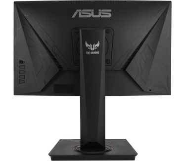 ASUS VG24VQR