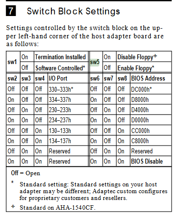 Afbeeldingslocatie: https://tweakers.net/i/ojc1E11EXkNgMDmnaI8t5ZJrJE0=/full-fit-in/4000x4000/filters:no_upscale():fill(white):strip_exif()/f/image/MPmCpF02uIT8COBd7lgffFbm.png?f=user_large