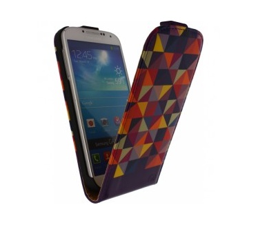 Mobilize MOB-USFCVT-S4