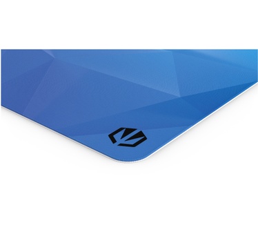 ENDORFY Crystal Blue XL
