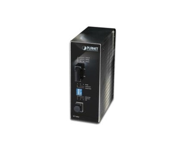 Planet IFT-802TS15
