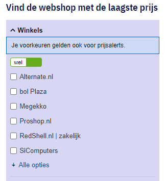 Afbeeldingslocatie: https://tweakers.net/i/ojfacxmSl-MyVFarYa1H9eTaiC4=/full-fit-in/4000x4000/filters:no_upscale():fill(white):strip_exif()/f/image/KFZcdB9IDFChUZz5mhvXakbY.png?f=user_large