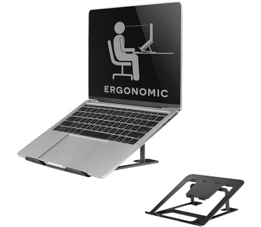 Newstar laptop stand