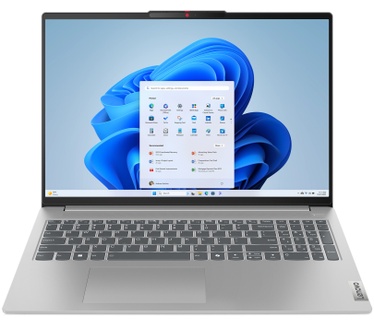 Lenovo Slim 5