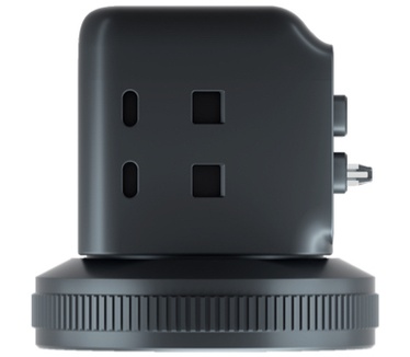 Insta360 One R 1-Inch Wide Angle Mod