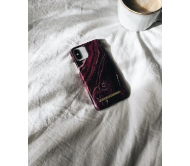 Hama Fashion Case
