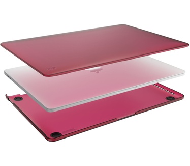Speck Smartshell Macbook Air 13 inch Rose Pink