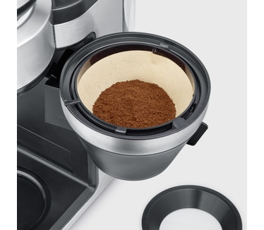 Severin KA 4850