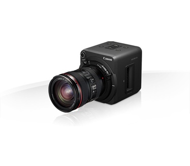Canon ME200S-SH
