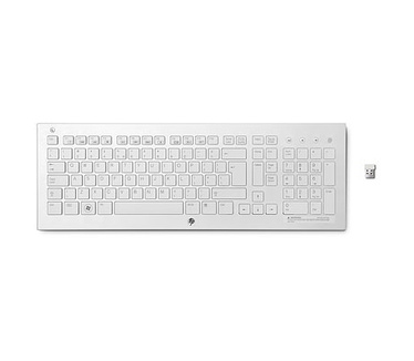 HP K5510