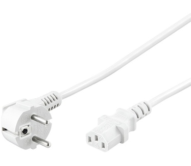 PremiumCord kpsp2w