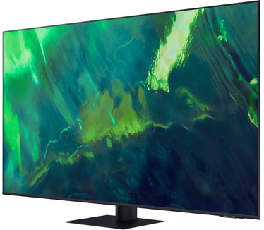 Samsung QE85Q70AATXXN