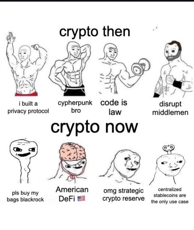 Afbeeldingslocatie: https://tweakers.net/i/ojl0KXUW8VAG2OFIEouVL36DGRQ=/x800/filters:strip_exif()/f/image/UkFXx6HNg2nkBF1JTiwJ5Fiz.webp?f=fotoalbum_large