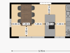 Afbeeldingslocatie: https://tweakers.net/i/ojm7ANfTAuUUInRrtk8VR6notEA=/234x176/filters:strip_exif()/f/image/EYSx57UMytRISj9OhPK9Y2Y2.png?f=fotoalbum_medium