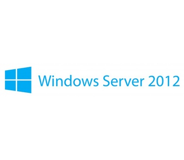 Microsoft Windows Server 2012, 20D CAL, EDU, ENG