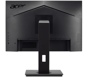 Acer B247W