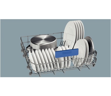 Siemens SN25L883EU
