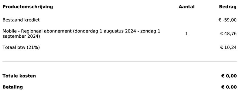 Afbeeldingslocatie: https://tweakers.net/i/ojnqqMoe9fL9HbfG4XNg8fSydKw=/800x/filters:strip_exif()/f/image/upHAhdf7jg7zFBvaJ2KlHyyt.png?f=fotoalbum_large