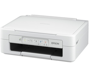Epson Expression Home XP-247