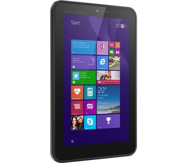 HP 408 G1