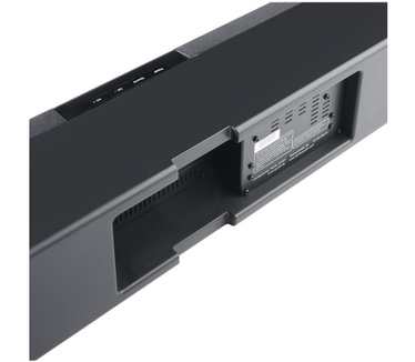 Teufel Cinebar 21 XL