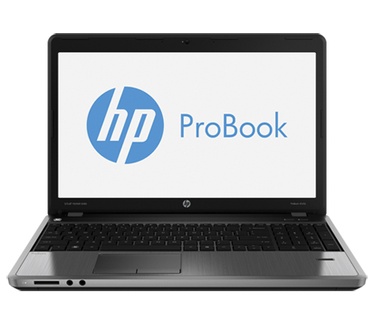 HP