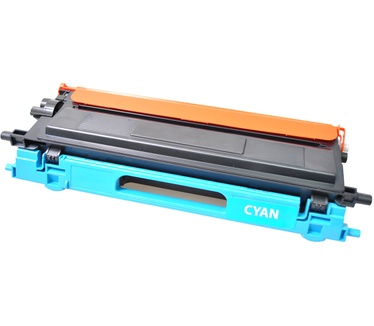 V7 Laser Toner for select BROTHER printer - replaces TN135C