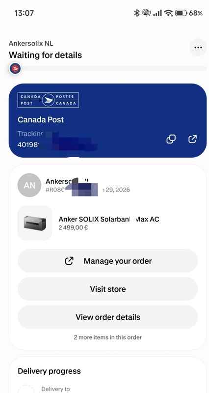 Afbeeldingslocatie: https://tweakers.net/i/ojqfdNAEr2AC-0FiJoyomm_0Q9o=/x800/filters:strip_icc():strip_exif()/f/image/7xJIYqRgSU4sZvF3UXGCWG08.jpg?f=fotoalbum_large