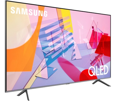 Samsung QE65Q67TASXXN