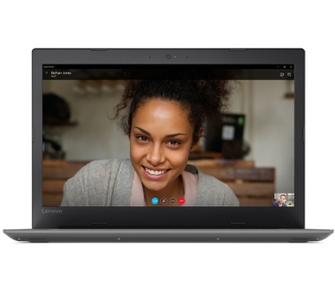 Lenovo IdeaPad 330-17AST 81D7007JMH