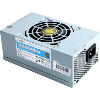 Antec MT-352 (voor Minuet MT-350 case)