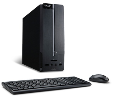 Acer XC-115