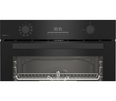 Beko BBIM17300BPSEA
