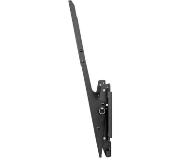 Tripp-Lite DWTPSC4555M