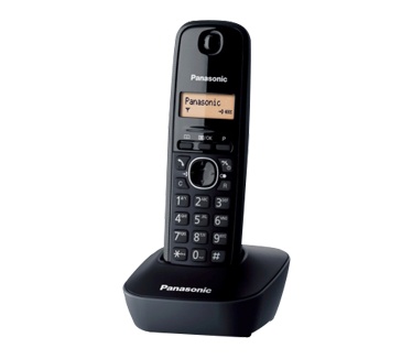 Panasonic KX-TG1611