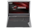 Asus G752
