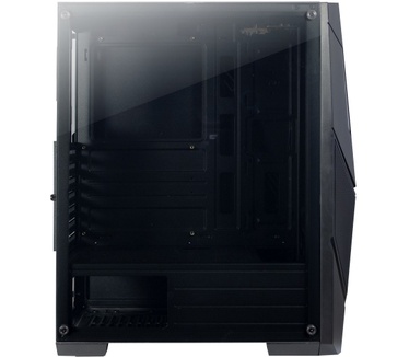 Inter-Tech IT-3303 HORNET